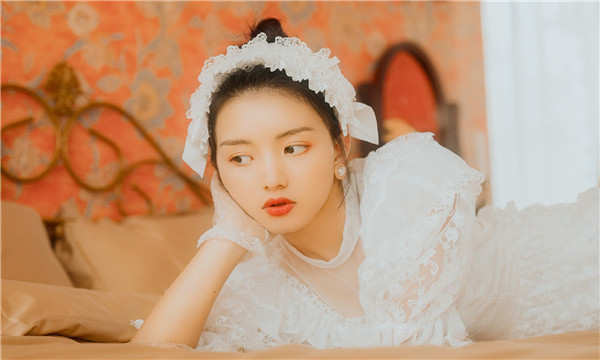 西乡塘生男孩试管婴儿｜生男孩 试管