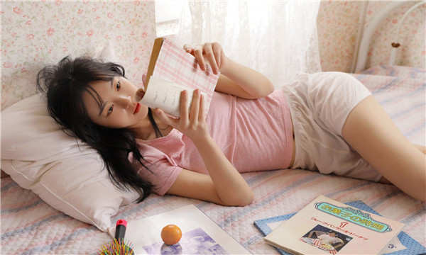 西乡塘试管婴儿选性别费用，助孕机构帮您实现生育梦想