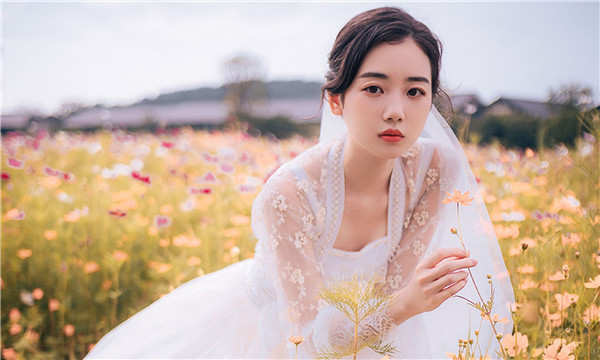 西乡塘供卵试管代怀生子多少钱，听起来可能让你一头雾水，但实际上了解清楚这些信息，对解决你生育问题非常重要。现在我们就来说说这个话题。