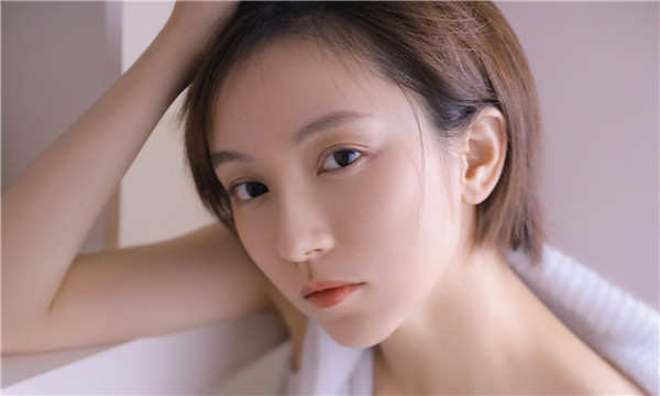 西乡塘【三代试管生子助孕机构：助您轻松拥有自己的孩子】