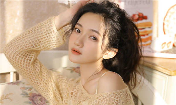 西乡塘试管代怀助孕生子可靠吗｜试管代怀什么意思