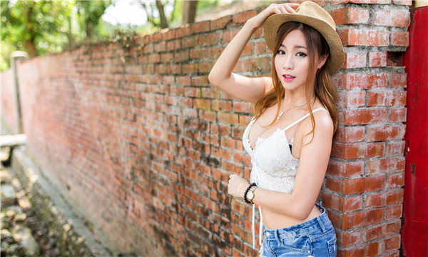 西乡塘试管婴儿助孕公司-｛试管婴儿 公司｝