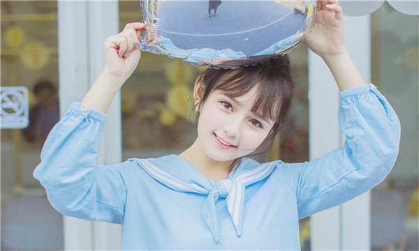 西乡塘三代试管包男孩机构：助您实现生育梦想的专业选择