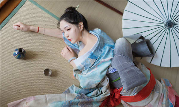 西乡塘男人不结婚可以试管要个孩子吗｜男人不结婚可以试管要个孩子吗知乎
