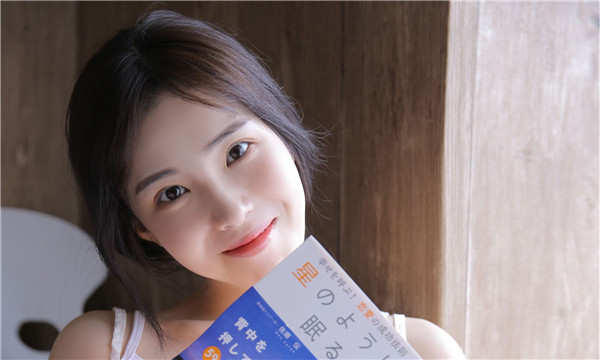 西乡塘试管助孕机构咨询：让您拥有属于自己的孩子
