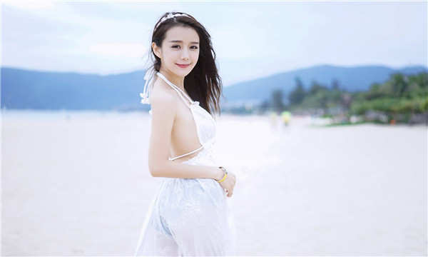西乡塘试管婴儿代怀生子的解决方案：为不孕不育患者家庭带来希望