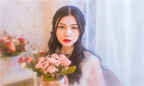 西乡塘试管供卵的成功率高吗｜试管婴儿供卵是什么意思