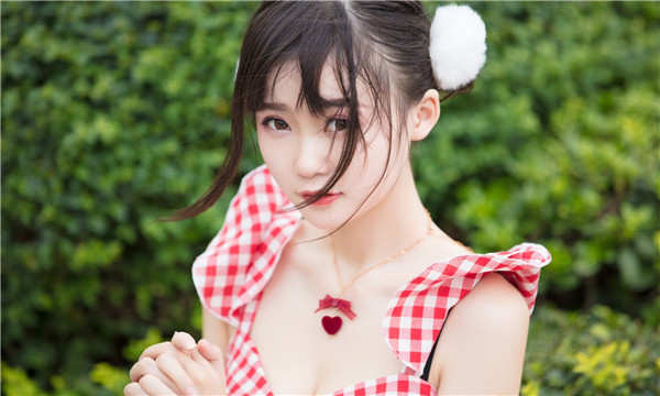 西乡塘供卵试管婴儿｜供卵试管婴儿长得像谁
