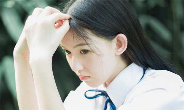 西乡塘供卵代怀是什么意思｜供卵自怀的成功率高吗