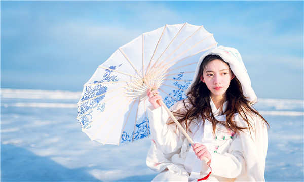 西乡塘试管代怀生子多少钱一个？助孕之路的费用分析与方案选择