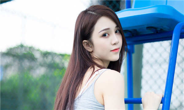 西乡塘如何选择靠谱的试管代育生子机构，助您拥有自己的孩子