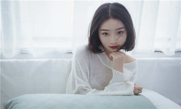 西乡塘供卵试管婴儿｜供卵试管婴儿算不算是亲生的
