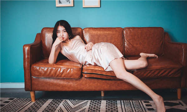 西乡塘试管供卵代怀生子机构的选择与保障