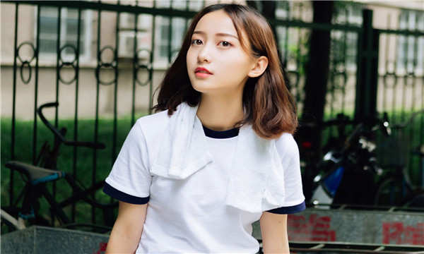 西乡塘试管婴儿男孩费用大概要多少钱左右？实际情况解析！