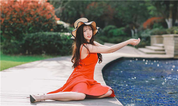 西乡塘老婆不能生孩子怎么找人生孩子｜老婆不能生育怎么安慰