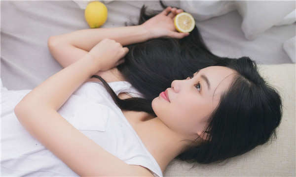 西乡塘代怀生子什么意思｜代怀是什么