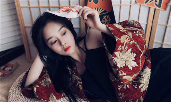 西乡塘国内供卵代怀咨询｜国内做供卵比较权威的机构