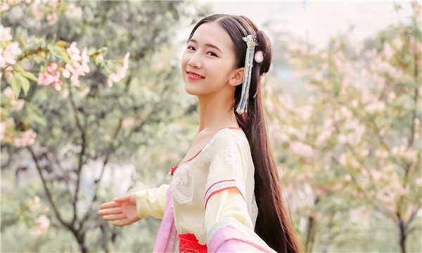 西乡塘试管婴儿 生男孩｜试管婴儿生男孩多还是女孩多？