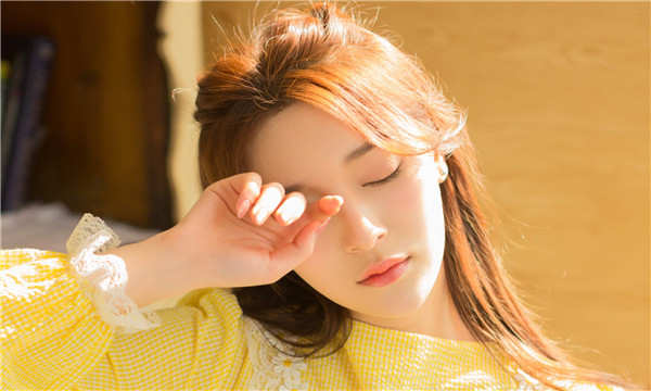 西乡塘女人做试管的更佳年龄-｛年龄大有影响吗？｝
