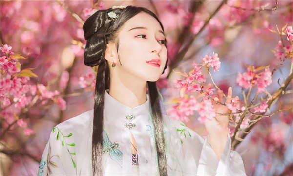 西乡塘试管助孕什么意思｜试管助孕的步骤