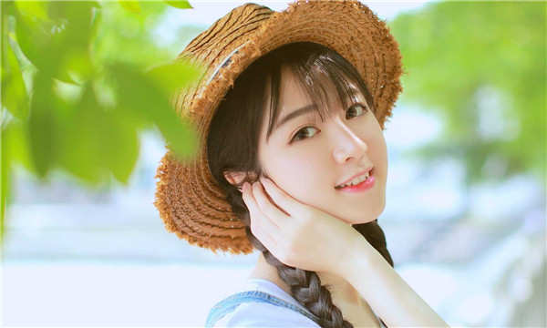 西乡塘试管代怀生子需要多少钱？全面解析费用构成与选择方案