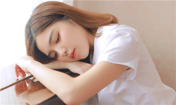 西乡塘供卵代怀公司-｛供卵代怀是什么意思｝