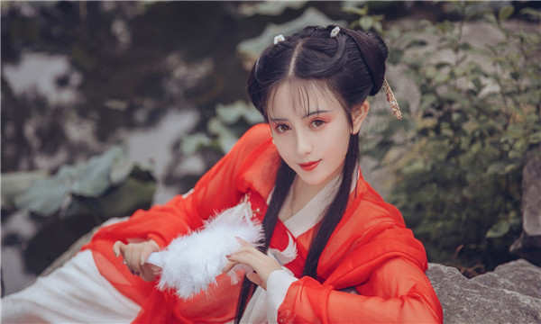 西乡塘借卵做试管的费用｜国内哪有借卵生子医院