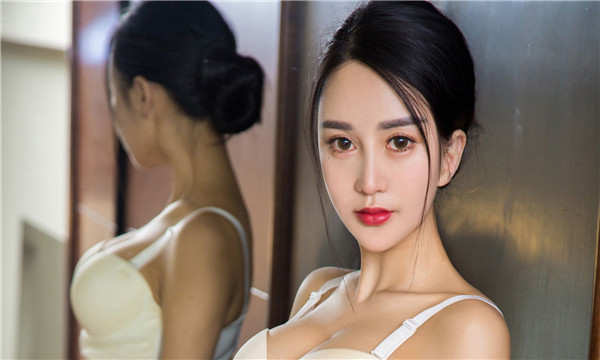 西乡塘借卵试管代怀生子的详细流程与注意事项