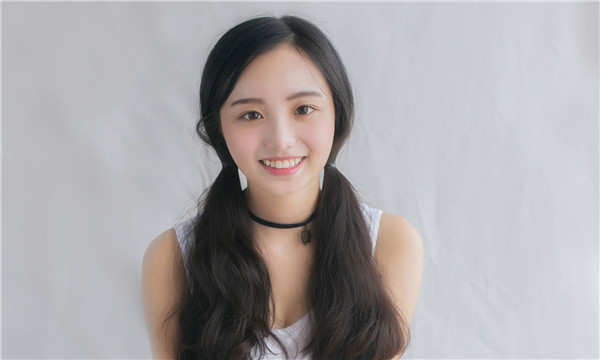 西乡塘试管代怀生男孩还是女孩｜试管代怀生男孩还是女孩好