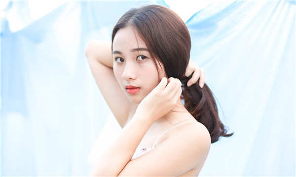 西乡塘试管包生男孩多少钱？助孕家庭的福音