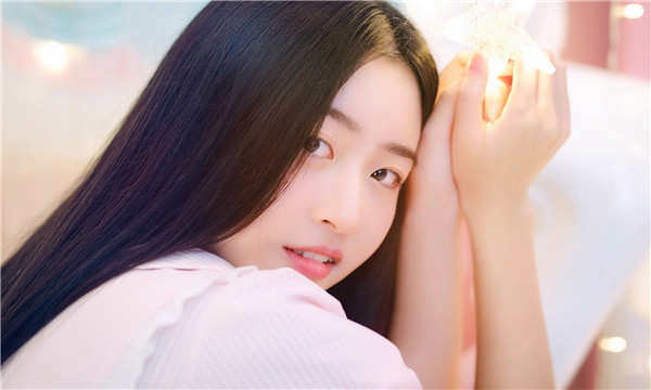 西乡塘三代试管婴儿包成功医院｜40岁以上做几代试管