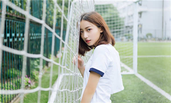 西乡塘供卵代生包男孩机构｜供卵生子的费用