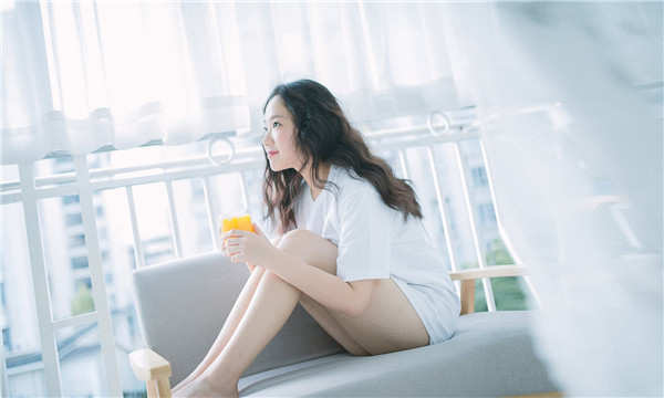 西乡塘私人代怀助孕