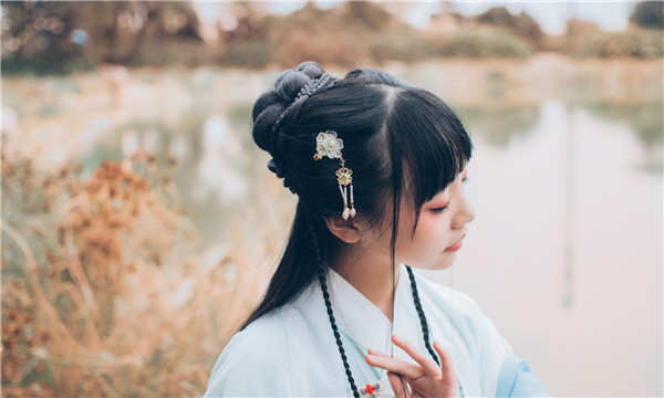 西乡塘试管助孕生子多少钱？了解真实费用让你更安心