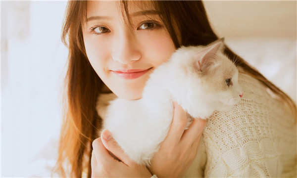 西乡塘试管婴儿可以让别人代生吗｜试管婴儿可以让别人代生吗孕妇