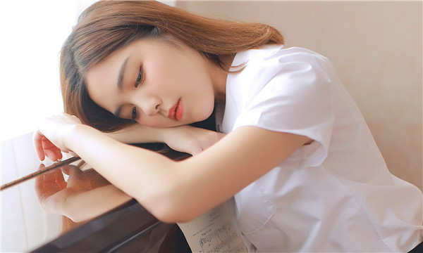 西乡塘试管代怀生子多少钱一个，助您实现育儿梦想