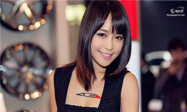 西乡塘试管助孕联系方式｜试管婴儿助孕平台