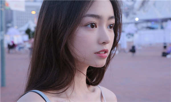 西乡塘借卵代生机构｜借卵生子的费用是多少