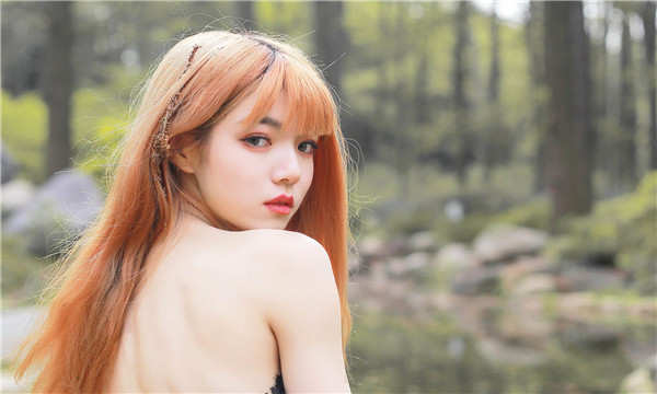 西乡塘贝宝助孕助孕生子，带您实现家庭完整的美好愿望